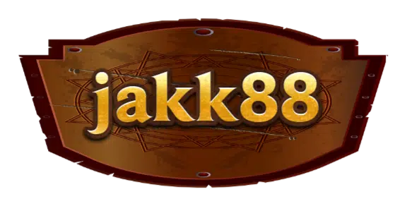 jakk88